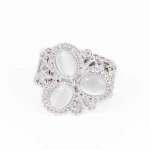 Paparazzi jewelry